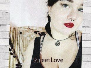 StreetLove_