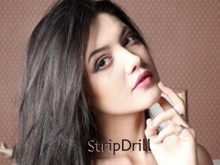 StripDrill