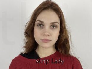 Strip_Lady