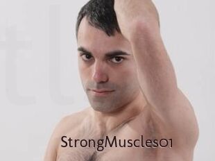 StrongMuscles01