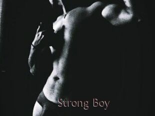 Strong_Boy