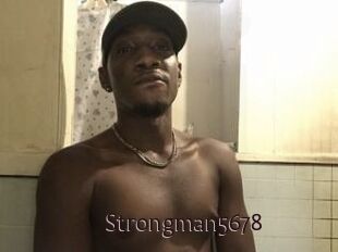 Strongman5678
