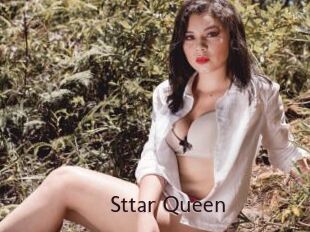 Sttar_Queen