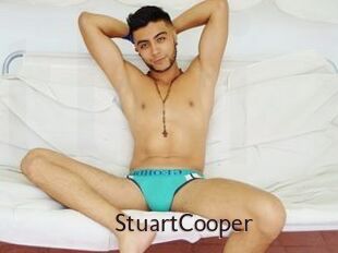 StuartCooper