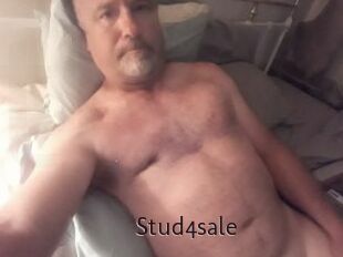 Stud4sale