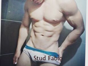Stud_Fabio