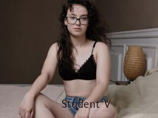Student_V