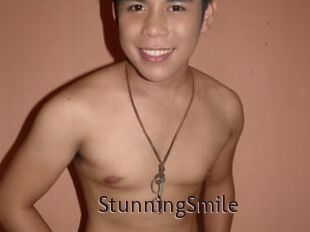 StunningSmile