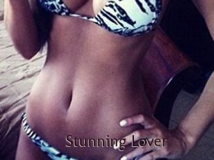 Stunning_Lover