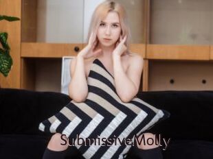 SubmissiveMolly