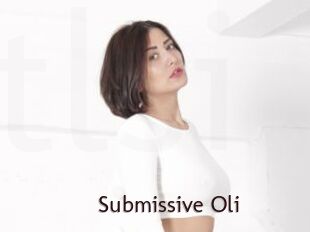 Submissive_Oli