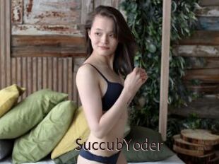 SuccubYoder