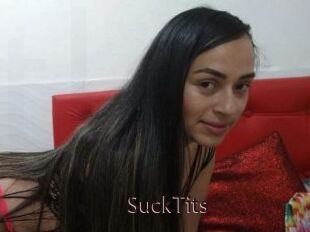 SuckTits