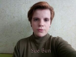 Sue_Bun