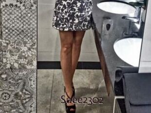 Suee2302