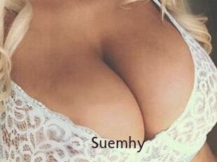 Suemhy