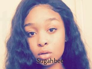Sugahbee