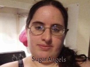 Sugar_Angels