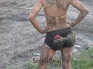 SugarBear89