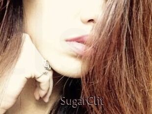 SugarClit