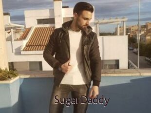 SugarDaddy