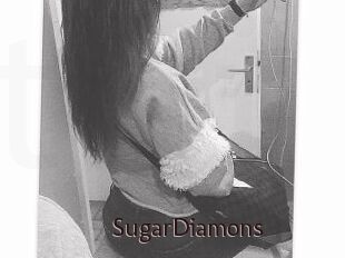 SugarDiamons