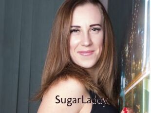 SugarLaddy