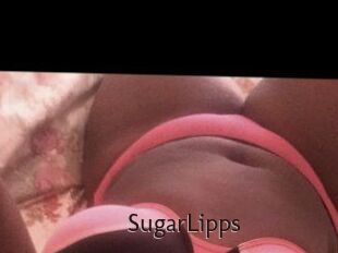 SugarLipps