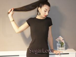 SugarLove