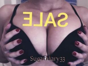 SugarMary33