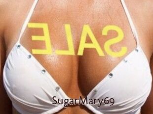 SugarMary69