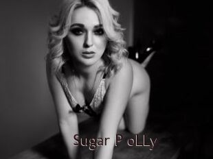 Sugar_P_oLLy