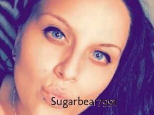Sugarbear7991