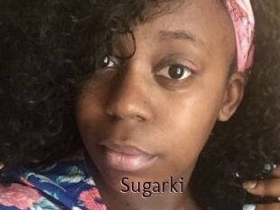 Sugarki