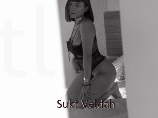 Suki_Veldah