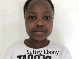 Sultry_Ebony