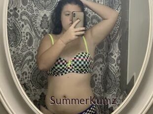 SummerKumz