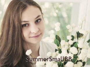 SummerSmallBB