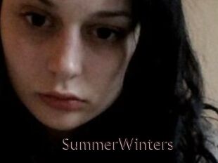 Summer_Winters