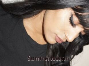 Summerleeann