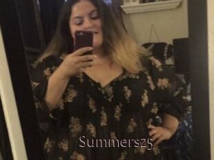Summers25