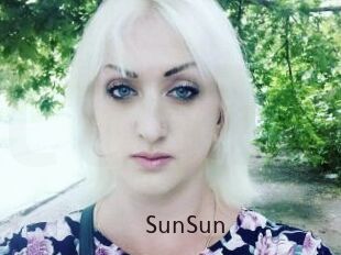 SunSun