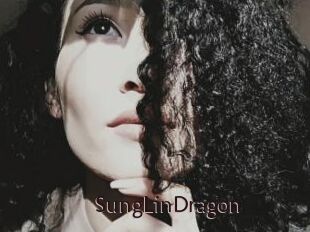 SungLinDragon