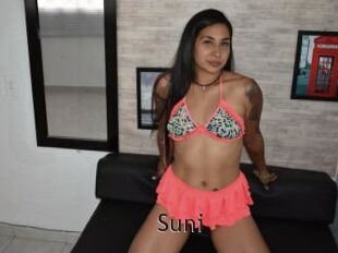 Suni_