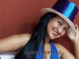 SunnyLeone02