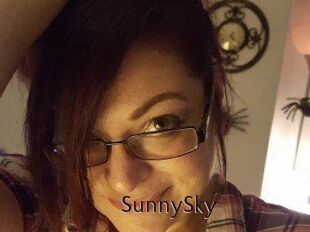 SunnySky