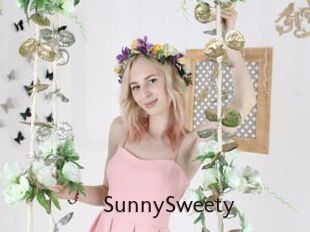 SunnySweety