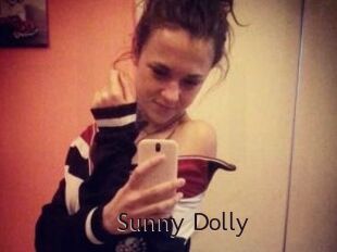 Sunny_Dolly