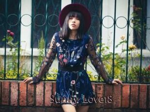 Sunny_Love18