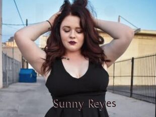 Sunny_Reyes